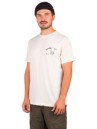 RIPNDIP Nermali T-Shirt