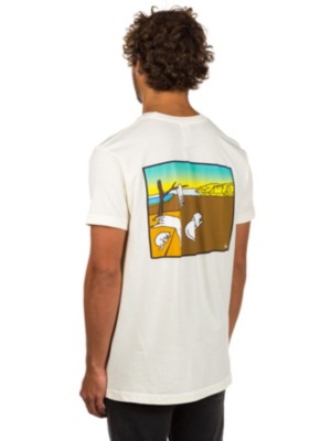 cheap ripndip shirts