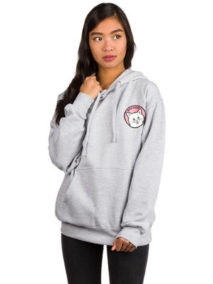 ripndip ross hoodie