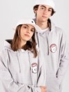 RIPNDIP Stop Being a Pussy Hoodie