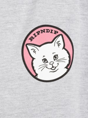 Aisan kannattaja porno elokuva