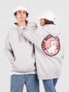 RIPNDIP Stop Being a Pussy Hoodie