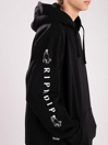 RIPNDIP Lord Nermal Sudadera con Capucha