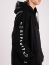 RIPNDIP Lord Nermal Hoodie