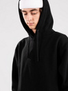 RIPNDIP Lord Nermal Sudadera con Capucha