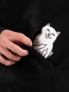 RIPNDIP Lord Nermal Hoodie