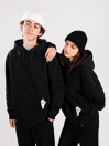 RIPNDIP Lord Nermal Sudadera con Capucha