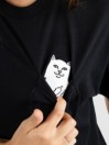 RIPNDIP Lord Nermal Pocket T-Shirt