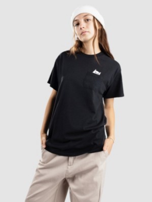 Lord Nermal Pocket T-Shirt