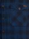 Billabong Grover Shirt