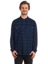 Billabong Grover Shirt
