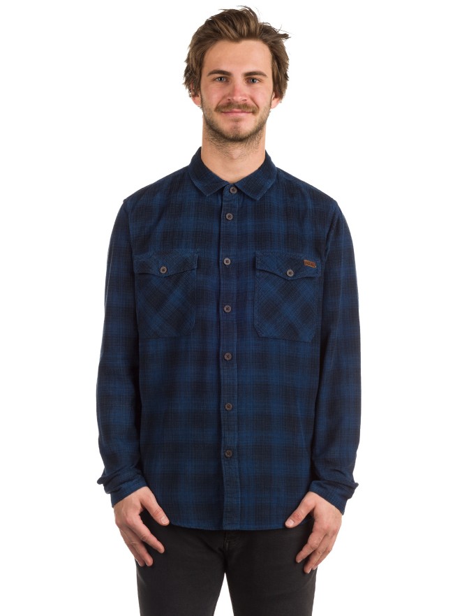 Billabong Grover Shirt