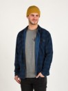 Billabong Grover Shirt