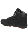 Supra Vaider CW Zapatillas deportivas niños