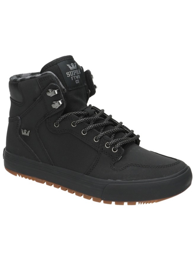 Supra Vaider CW Zapatillas deportivas niños