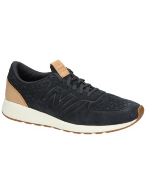 new balance 420 70s running