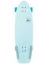 YOW Clay Marzo 34.5″ Complete