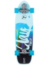 YOW Clay Marzo 34.5″ Complete