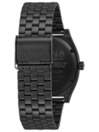 Nixon X Santa Cruz The Time Teller Reloj