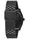 Nixon X Santa Cruz The Time Teller