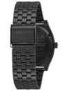 Nixon X Santa Cruz The Time Teller