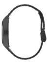 Nixon X Santa Cruz The Time Teller