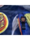 Nixon X Santa Cruz The Time Teller