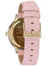 Nixon The Kensington Leather