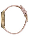 Nixon The Kensington Leather