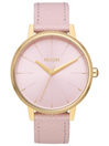 Nixon The Kensington Leather