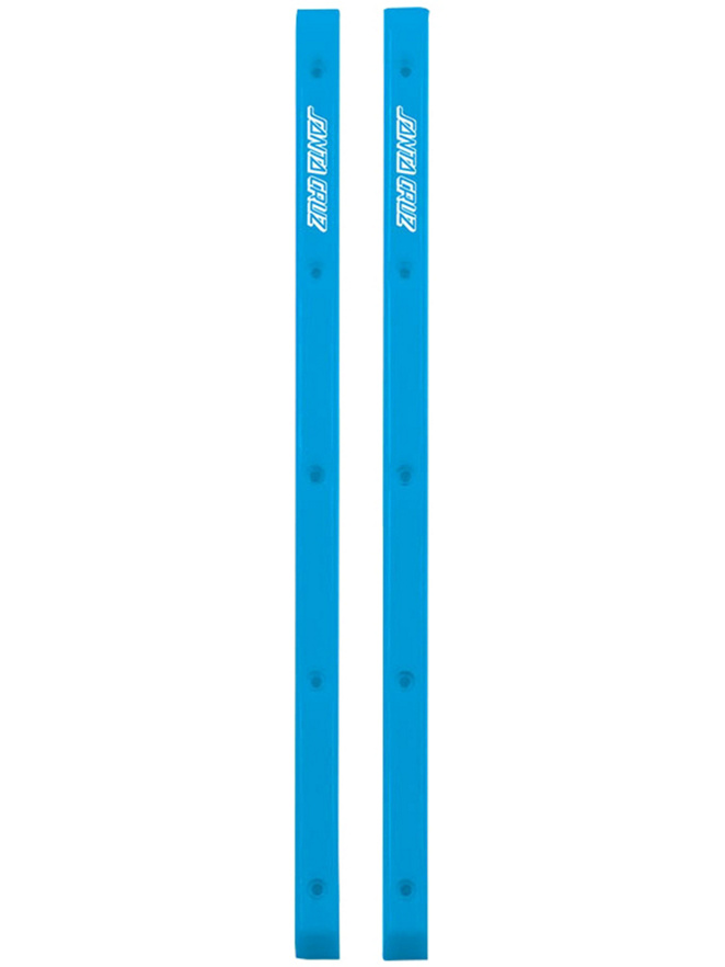 Santa Cruz Slimline Skate Rails