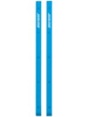 Santa Cruz Slimline Skate Rails