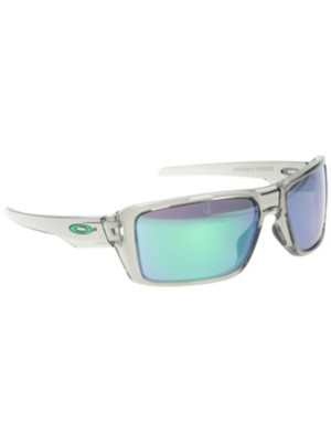 Oakley Double Edge Grey Ink - buy at Blue Tomato