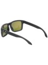 Oakley Holbrook Matte Black