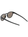 Oakley Latch Matte Black