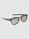 Oakley Latch Matte Black