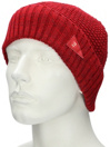 Hurley Jacare Beanie
