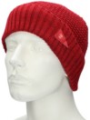 Hurley Jacare Beanie