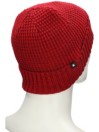 Hurley Jacare Beanie