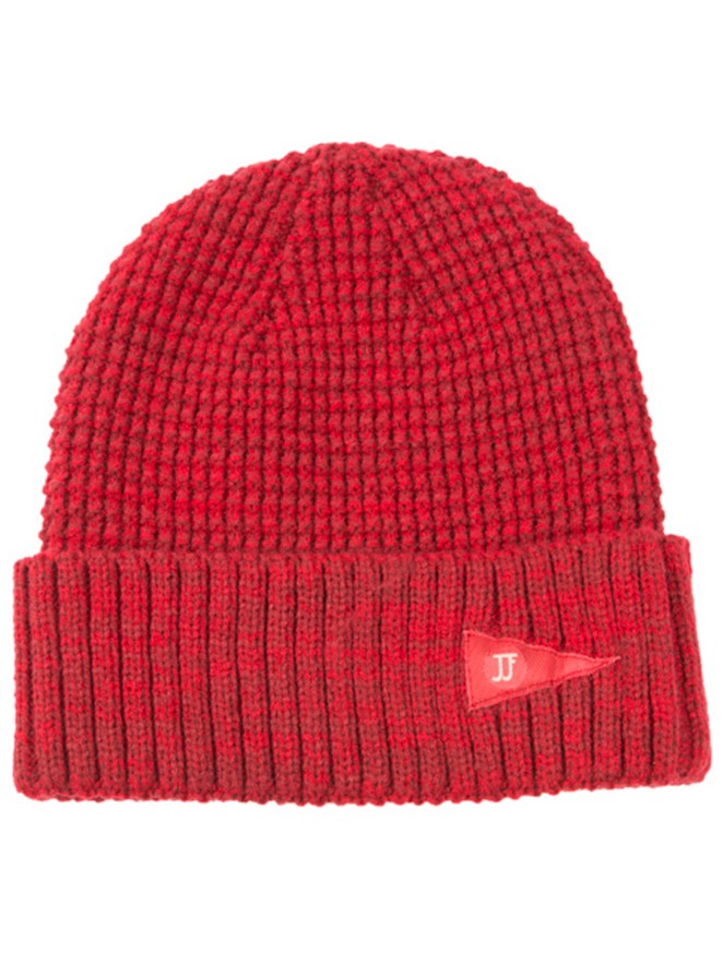 Hurley Jacare Beanie