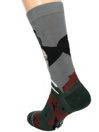 Stance Freddy Strumpor