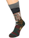 Stance Freddy Strumpor