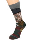 Stance Freddy Strumpor