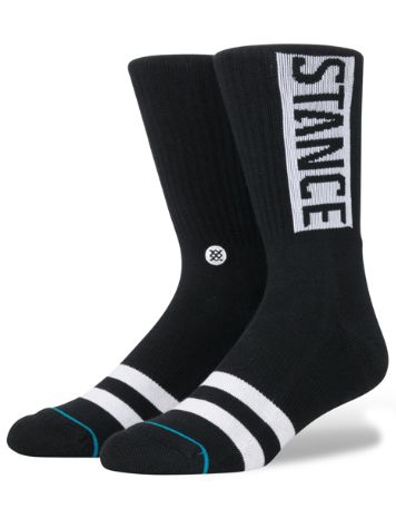 Stance OG Socks
