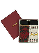 Holiday Box Set Calcetines