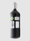 Arva Reactor Steel Catridge EU