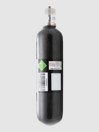 Arva Reactor Carbon Catridge EU