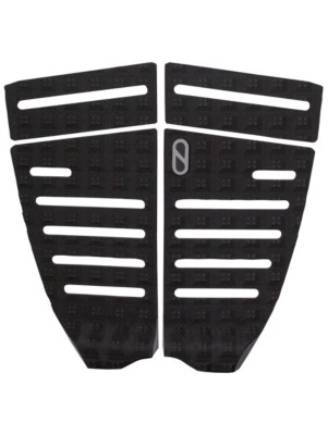 Slater Designs 4 Piece Flat Traction Pad
