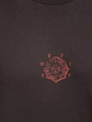 Imperium T-Shirt