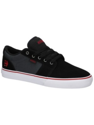 Etnies Barge LS Skate Shoes